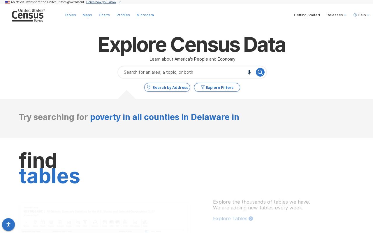 Clayton County Iowa population source for Monona criminal records context